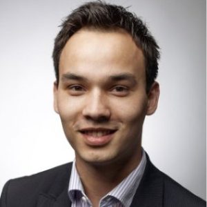 Hanze-Jeroen_van_den_Born