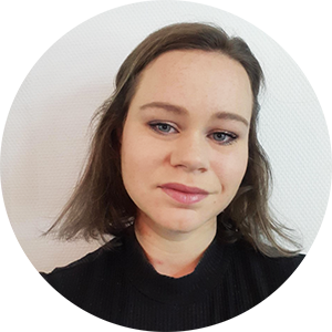 Nicole_Gelderman-Flexpay-C