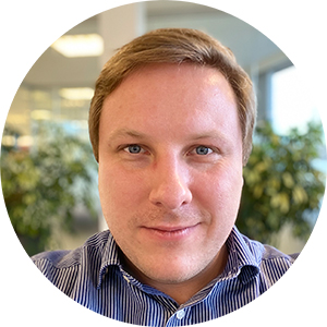 Toni-Sommerfeld-Splendit