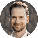 Niek Bleumink | B&P Professionals