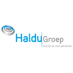 Haldu Group