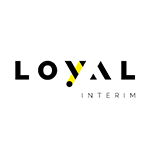 Loyal interim