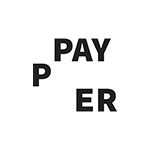Payper