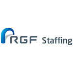 RGF staffing