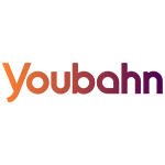 Youbahn