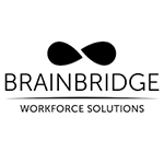 Brainbridge
