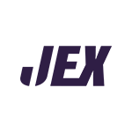 jex