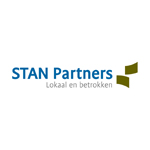 Stan Partners