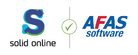 Partners Solid Online AFAS