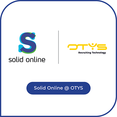 Partners Solid Online AUG3 copy