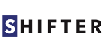 Shifter 1