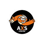 AXS logistiek
