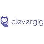 Clevergig