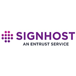 Signhost 3