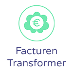 Facturen Transformer copy