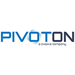 Pivoton 2024