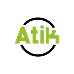 Atik