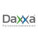 Daxxa