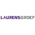 Laurensgroep