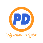 PD Personeel