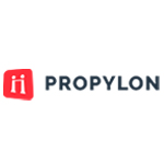 Propylon