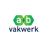 AB vakwerk