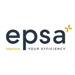 Epsa