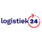 Logistiek24