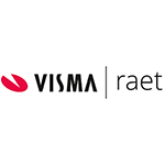 Visma-Raet