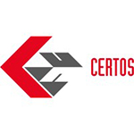 Certos 