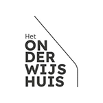 Het Onderwijshuis