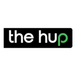 The Hup