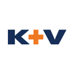 K+V