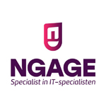 NGAGE