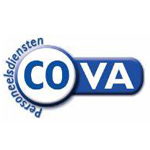 Cova Personeelsdiensten