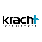 Kracht Recruitment