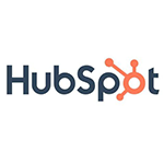 Hubspot