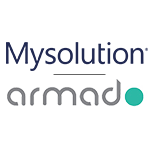 Mysolution Armado 150 2