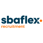 sbaflex recruitment