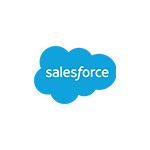 Salesforce