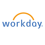 Workday