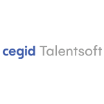 cegidTalentsoft