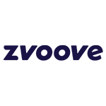 zvoove