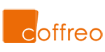 coffreo