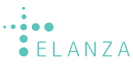 elanza