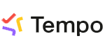tempo