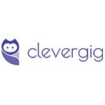 Clevergig