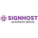 Signhost 3